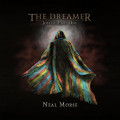 CDMorse Neal / Dreamer-Joseph:Part One