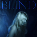 CDOur Broken Garden / Blind