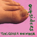 LPTeri Gender Bender / Outsider / Vinyl