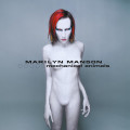 2LPMarilyn Manson / Mechanical Animals / Vinyl / 2LP