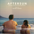 CDOST / Aftersun / Coates Oliver