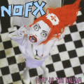 LPNOFX / Pump Up The Valuum / Vinyl