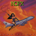 LPNOFX / S&M Airlines / Vinyl