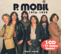 3CDP.Mobil / 1976-1979 / 3CD / Digipack