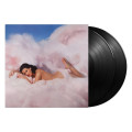 2LPPerry Katy / Teenage Dream / 13th Anniversary / Vinyl / 2LP
