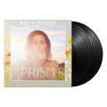 2LP / Perry Katy / Prism / 10th Anniversary / Vinyl / 2LP