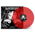 LPBlackbriar / Dark Euphony / Coloured / Vinyl