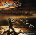 CDNightwish / Wishmaster / Spinefarm-Drakkar 2000
