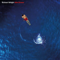 CDWright Richard / Wet Dream / Remixed by Steven Wilson / Softpack