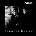 CDNoir / Strange Desire