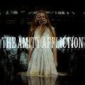 LPAmity Affliction / Not Without My Ghosts / Vinyl