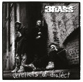 CD3rd Bass / Derelicts of Dialect / Reedice 2023