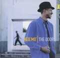 CDKeb'Mo / Door