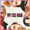 CDBig Time Rush / Another Life