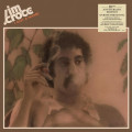 LPCroce Jim / I Got a Name / 50th Anniversary / Coloured / Vinyl