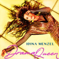 CDMenzel Idina / Drama Queen