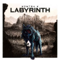 CDKontra K / Labyrinth