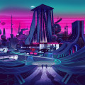 CDGorgon City / Salvation