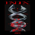LP / 3Teeth / Endex / Vinyl