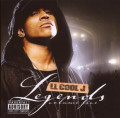 CDLL Cool J / Legends 5