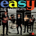 2LPEasybeats / Easy / Vinyl / 2LP