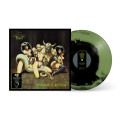 LP / Celtic Frost / Emperor's Return / Coloured / Vinyl