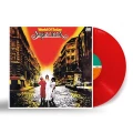 LPSupermax / World Of Today / Red / Vinyl