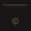 CDEarth & Fire / Songs Of The Marching Children