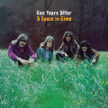 2CDTen Years After / Space In Time / 50th Anniversary Edition / 2CD