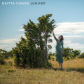 CDVirves Britta / Juniper / Digipack