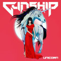 CD / Gunship / Unicorn