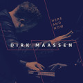 CD / Maassen Dirk / Here And Now