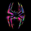 CDMetro Boomin / Spider-Man:Across The Spider-Verse