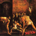 2LPSkid Row / Slave To The Grind / Vinyl / 2LP