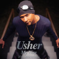 2LP / Usher / My Way / 25th Anniversary / Coloured / Vinyl / 2LP