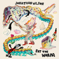 2LPWilson Jonathan / Eat The Worm / Vinyl / 2LP