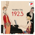 CDTal Yaara / 1923