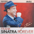 LPSinatra Frank / Forever / Vinyl