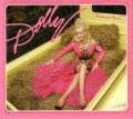 CDParton Dolly / Backwoods Barbie / Digipack
