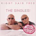 CDRight Said Fred / Singles
