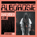 LPAlborosie / Shengen Dub / Vinyl