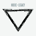 CDHoeke / Legacy