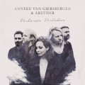 CDVan Giersbergen Anneke & Arstidir / Verloren Verleden