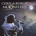 CDDe Burgh Chris / Moonfleet & Other Stories