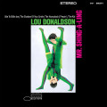 LPDonaldson Lou / Mr. Shing-A-Ling / Vinyl