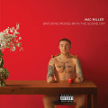 2LPMiller Mac / Watching Movies With The Sound Off / Vinyl / 2LP