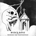 LPBlack Hole / Beyond the Gravestone / Vinyl