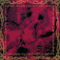 LP / Kyuss / Blues For The Red Sun / Red / Vinyl