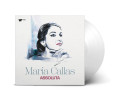 LPCallas Maria / Assoluta / Vinyl Best Of #2 / Coloured / Vinyl