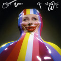 CDMurphy Roisin / Hit Parade